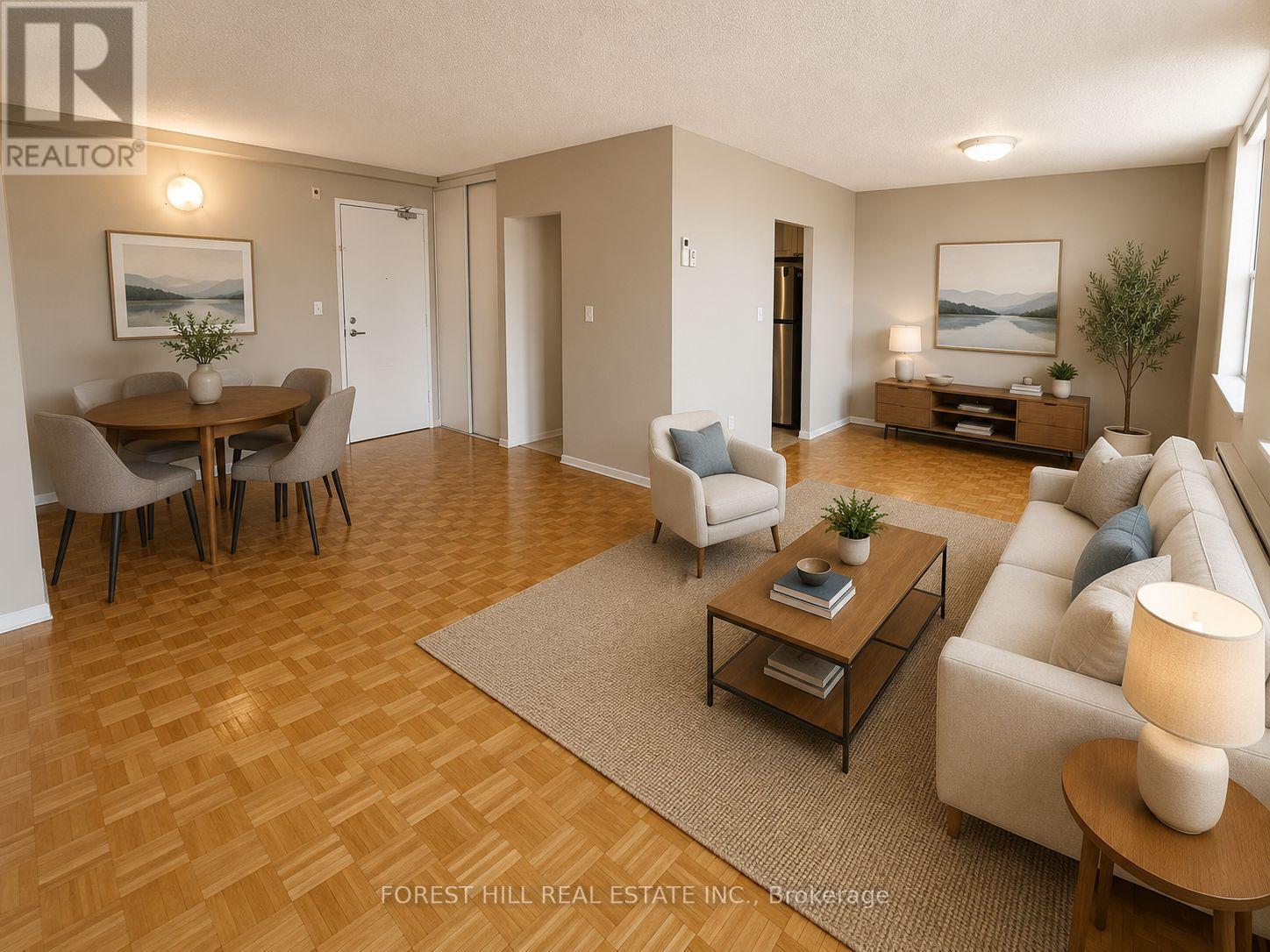 1004 - 2590 Arygle Road, Mississauga, Ontario  L5B 1V3 - Photo 6 - W13592210