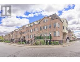 167 - 760 LAWRENCE AVENUE W, Toronto, Ontario