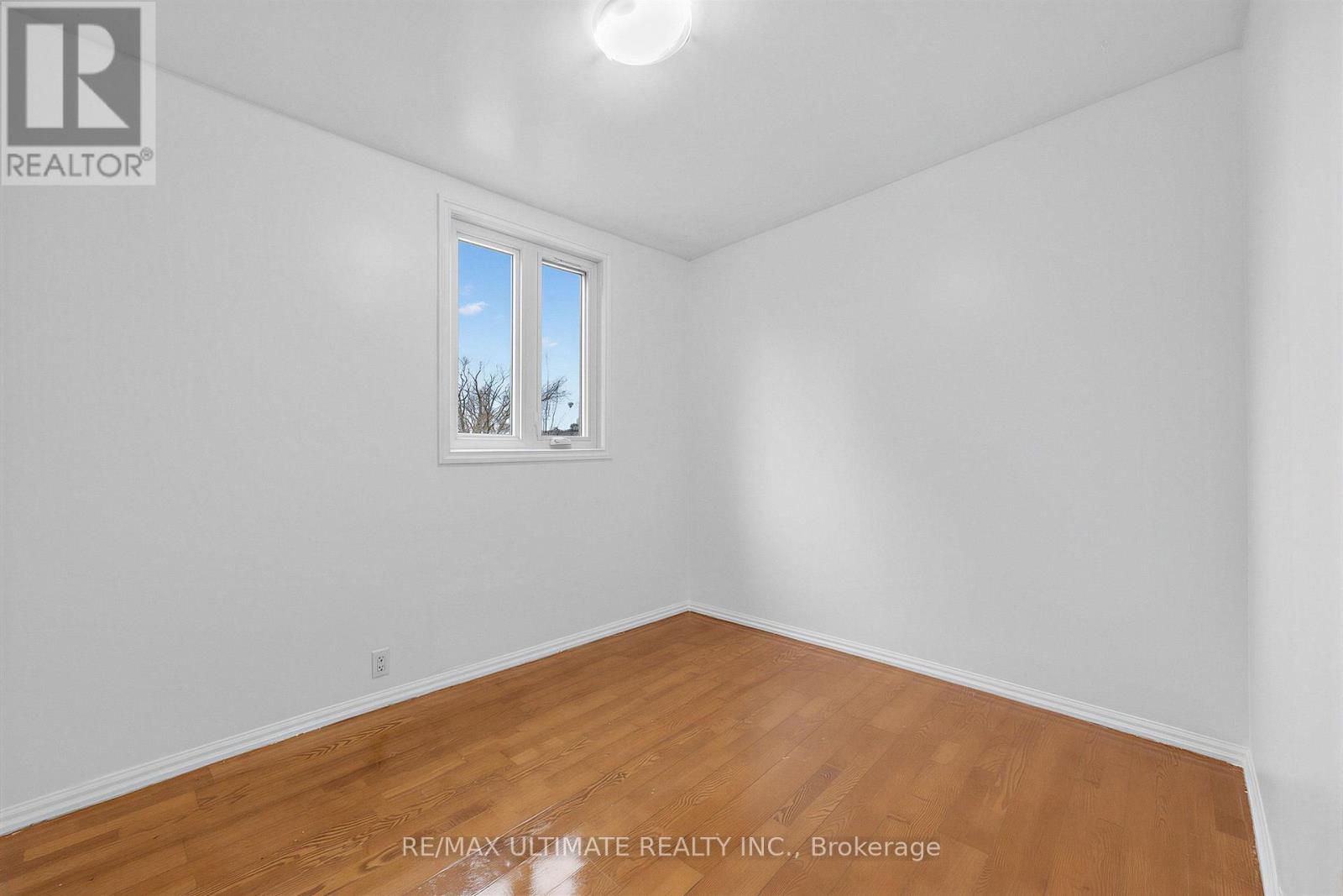2nd Floor - 57 Shanly Street, Toronto, Ontario  M6H 1S4 - Photo 7 - W13592358