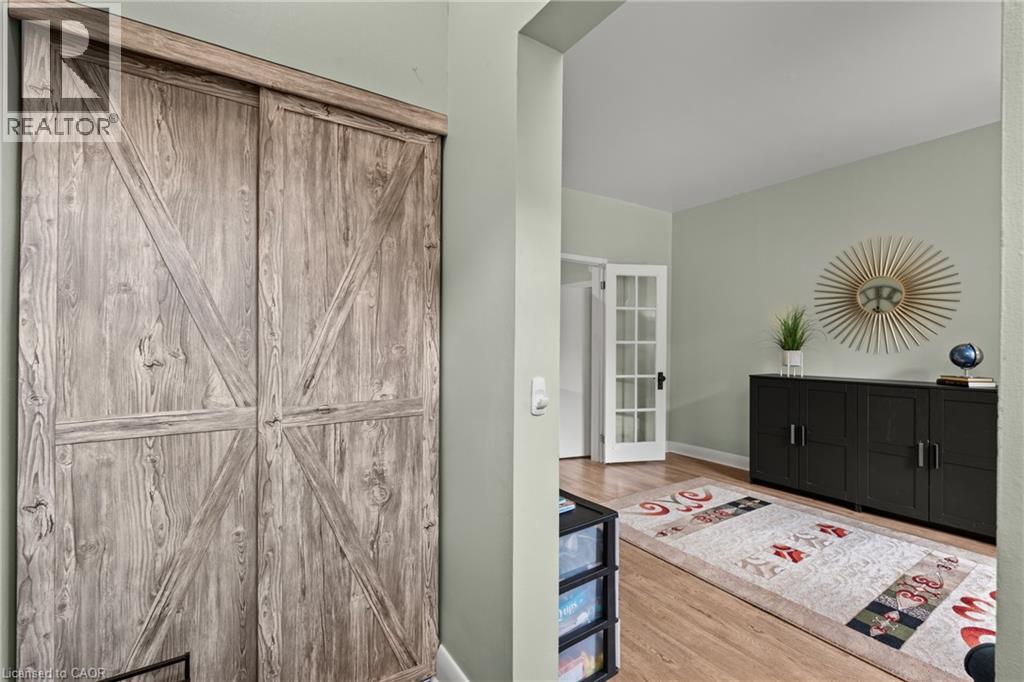 196 Bold Street, Hamilton, Ontario  L8P 1V6 - Photo 13 - 40850187