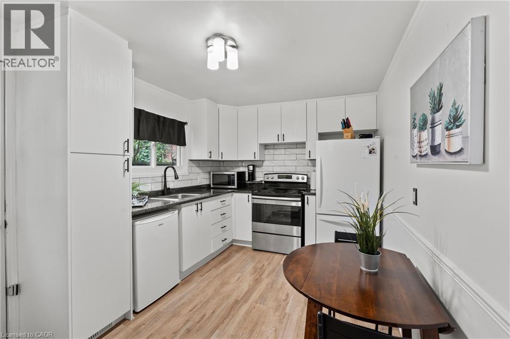 196 Bold Street, Hamilton, Ontario  L8P 1V6 - Photo 14 - 40850187
