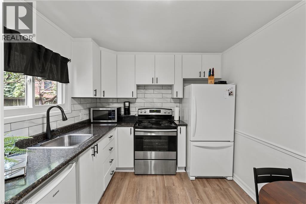 196 Bold Street, Hamilton, Ontario  L8P 1V6 - Photo 16 - 40850187