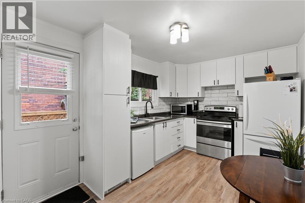 196 Bold Street, Hamilton, Ontario  L8P 1V6 - Photo 20 - 40850187