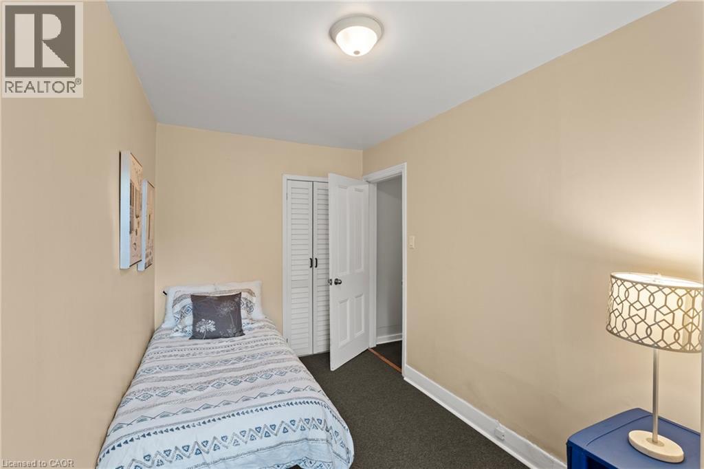 196 Bold Street, Hamilton, Ontario  L8P 1V6 - Photo 27 - 40850187