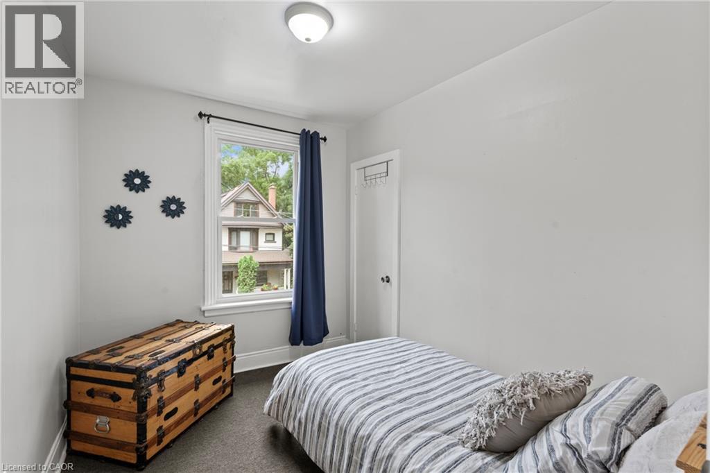 196 Bold Street, Hamilton, Ontario  L8P 1V6 - Photo 28 - 40850187