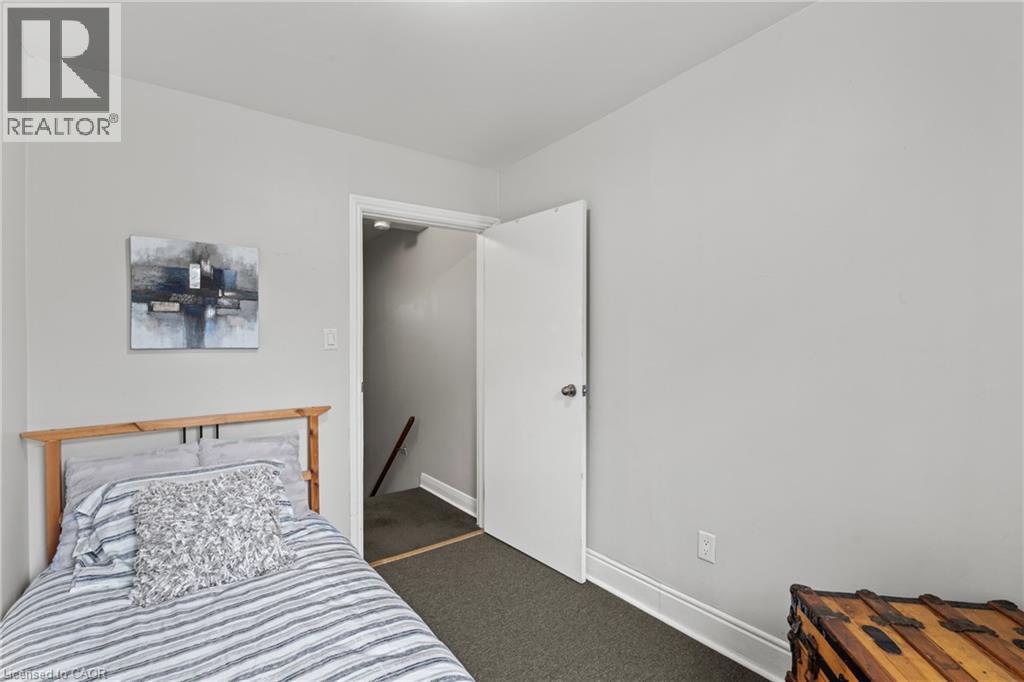 196 Bold Street, Hamilton, Ontario  L8P 1V6 - Photo 29 - 40850187