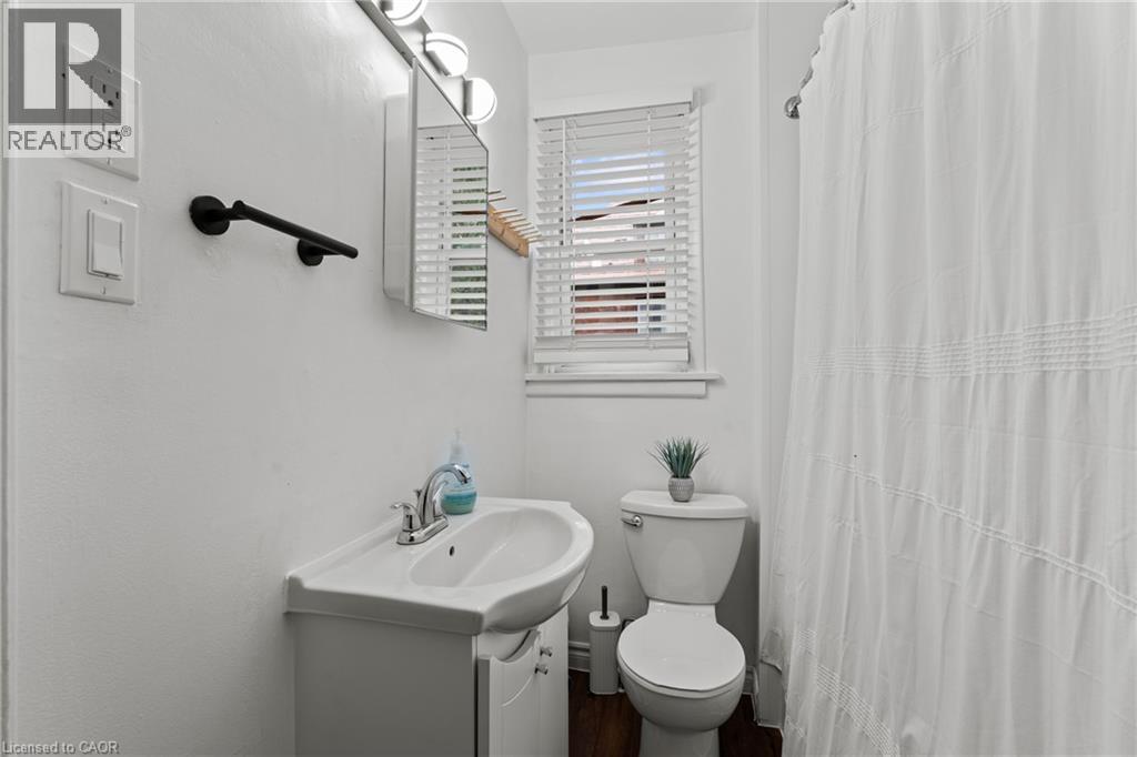 196 Bold Street, Hamilton, Ontario  L8P 1V6 - Photo 30 - 40850187