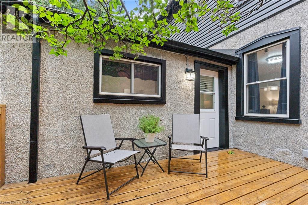 196 Bold Street, Hamilton, Ontario  L8P 1V6 - Photo 36 - 40850187
