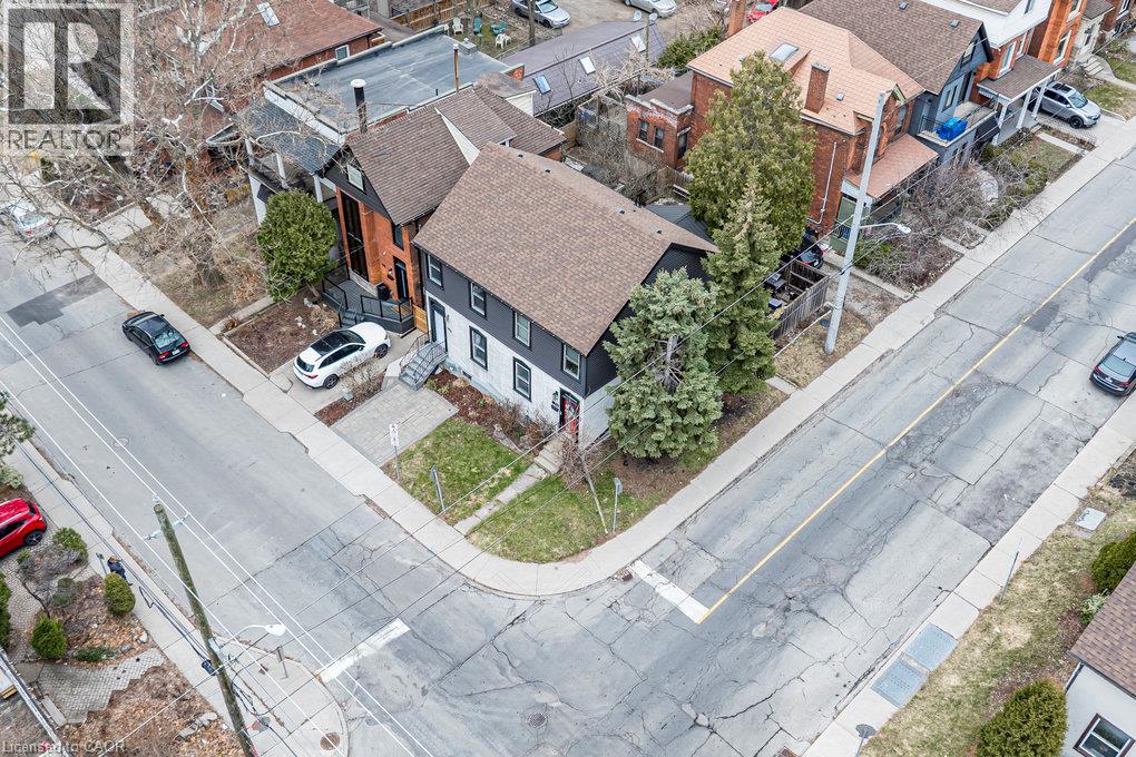 196 Bold Street, Hamilton, Ontario  L8P 1V6 - Photo 40 - 40850187