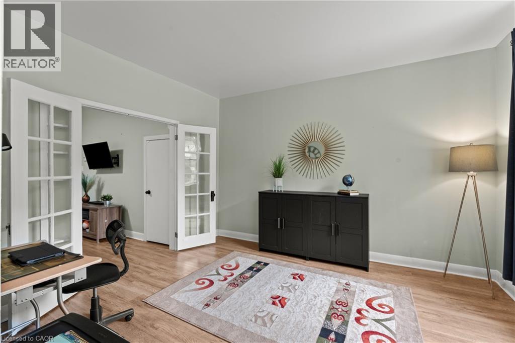 196 Bold Street, Hamilton, Ontario  L8P 1V6 - Photo 7 - 40850187
