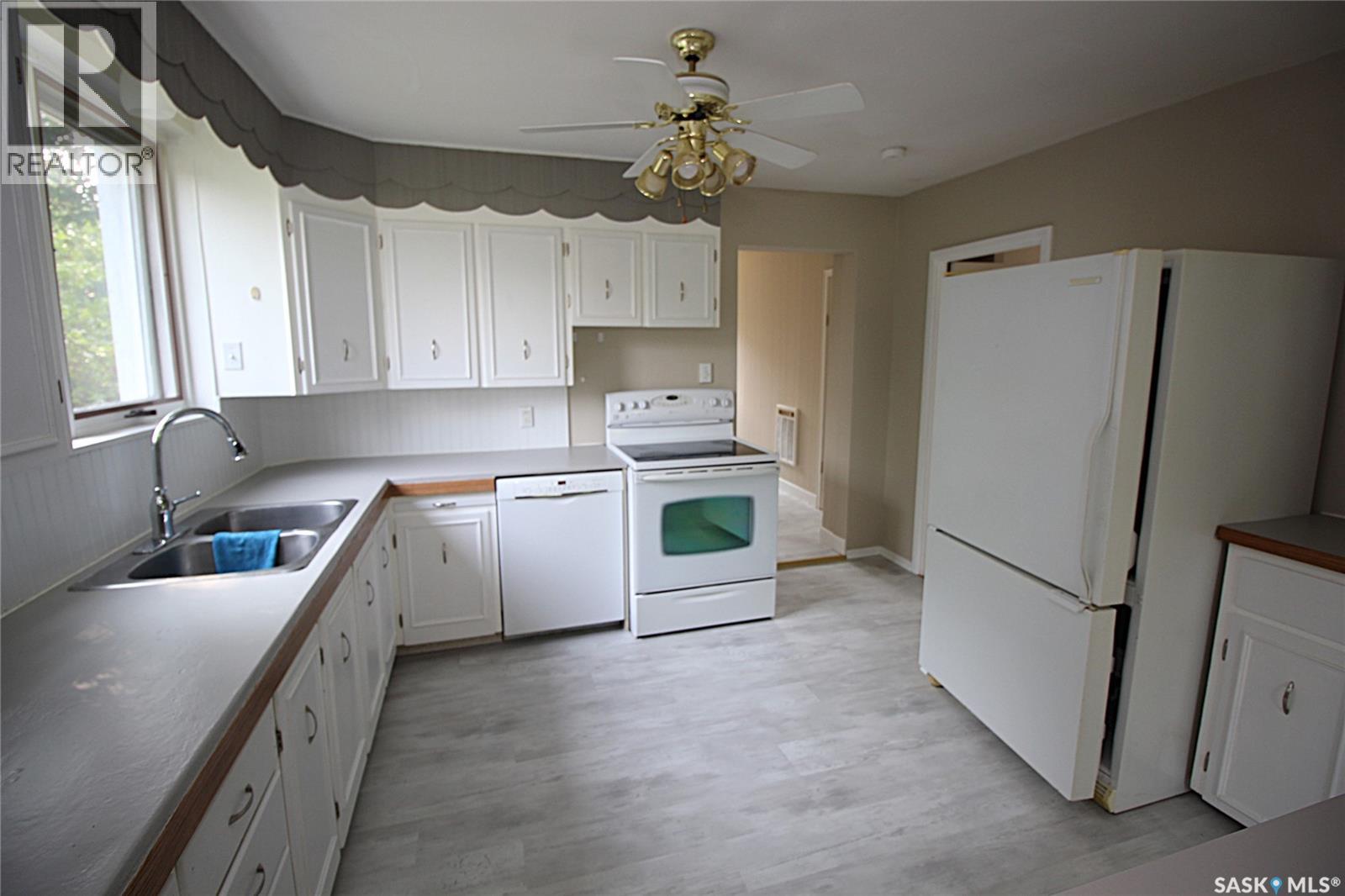700 York Street, Indian Head, Saskatchewan  S0G 2K0 - Photo 15 - SK043301