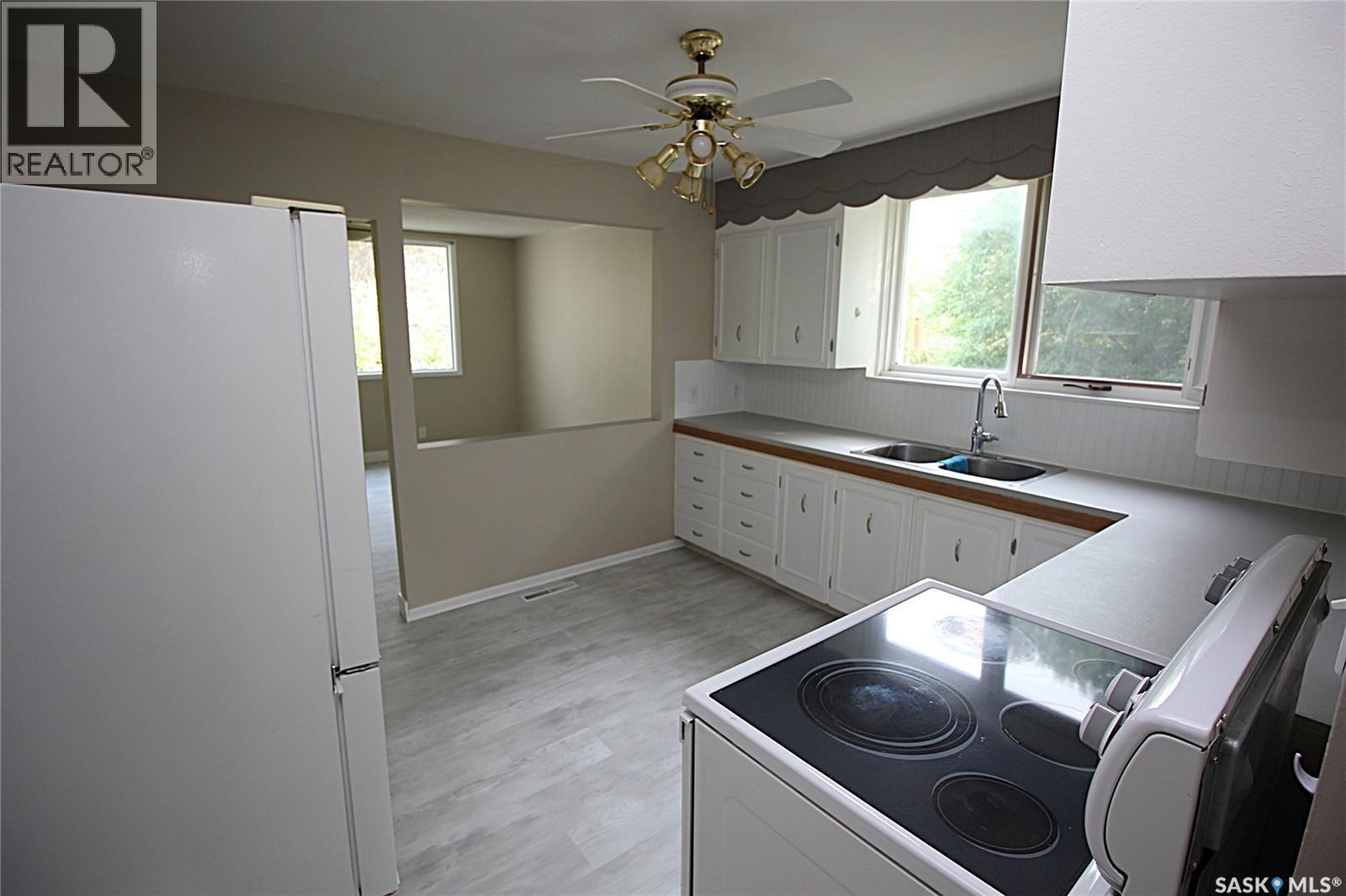 700 York Street, Indian Head, Saskatchewan  S0G 2K0 - Photo 17 - SK043301