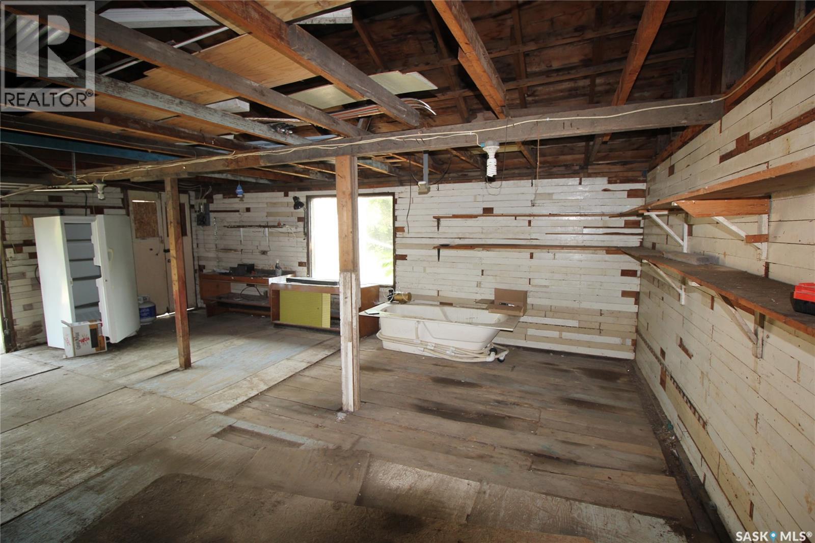 700 York Street, Indian Head, Saskatchewan  S0G 2K0 - Photo 36 - SK043301