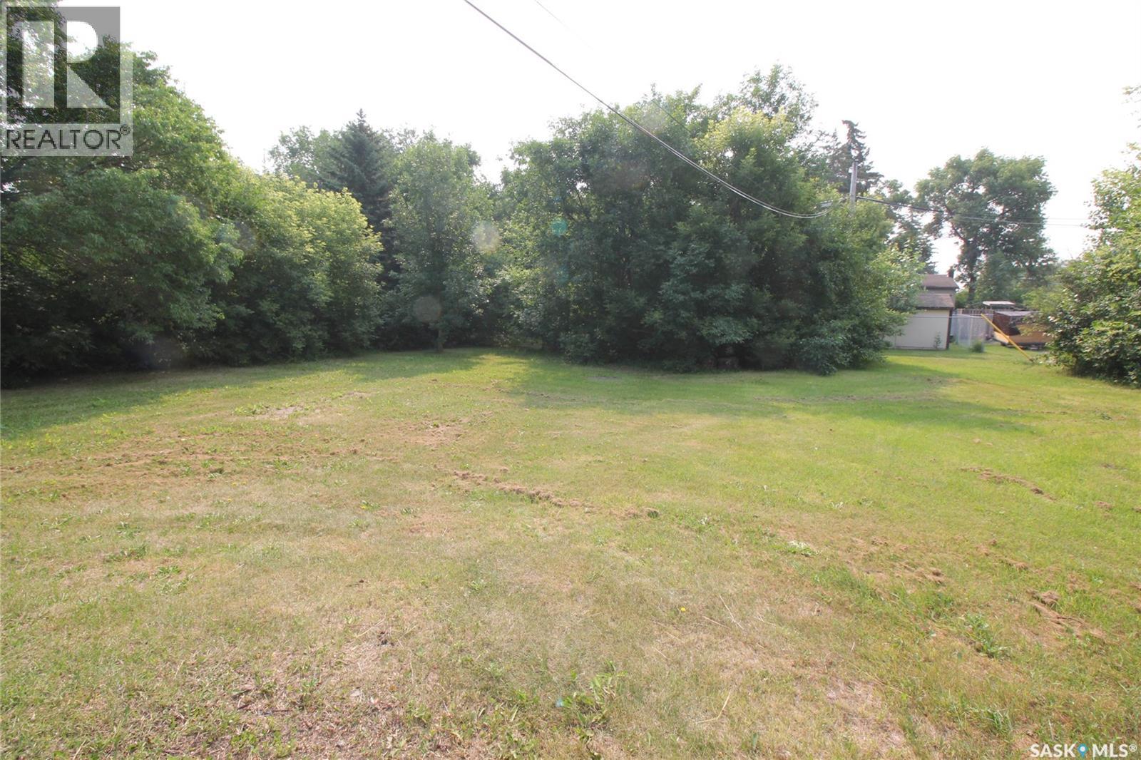 700 York Street, Indian Head, Saskatchewan  S0G 2K0 - Photo 43 - SK043301