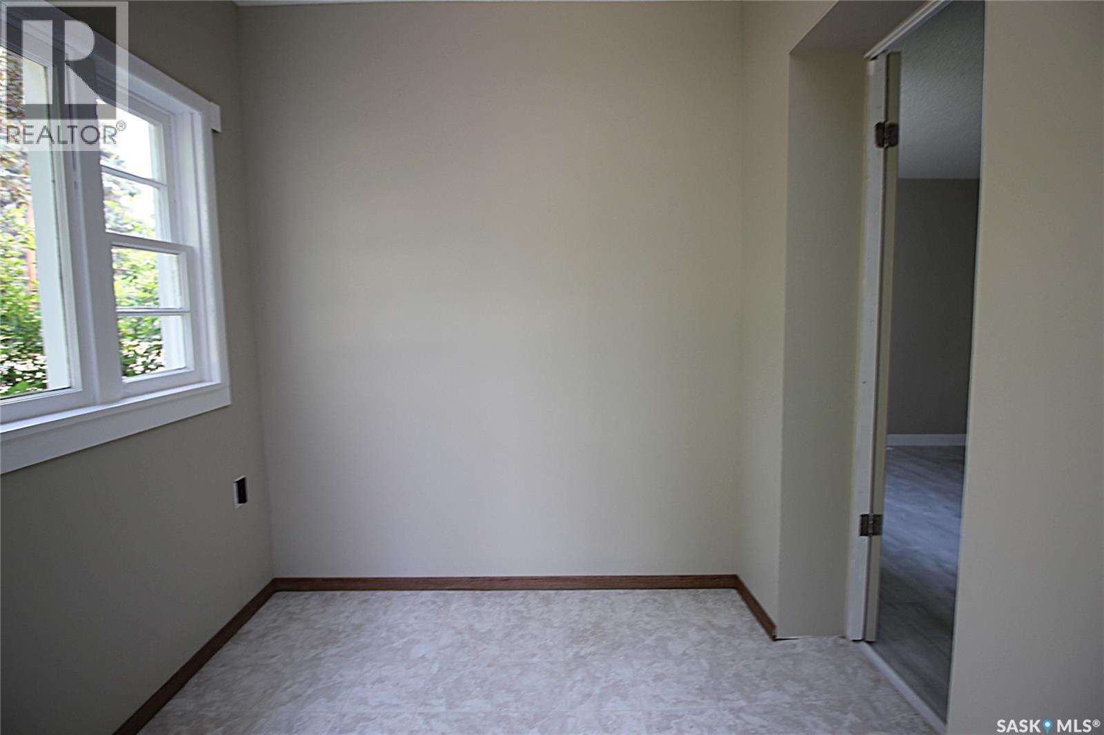 700 York Street, Indian Head, Saskatchewan  S0G 2K0 - Photo 5 - SK043301