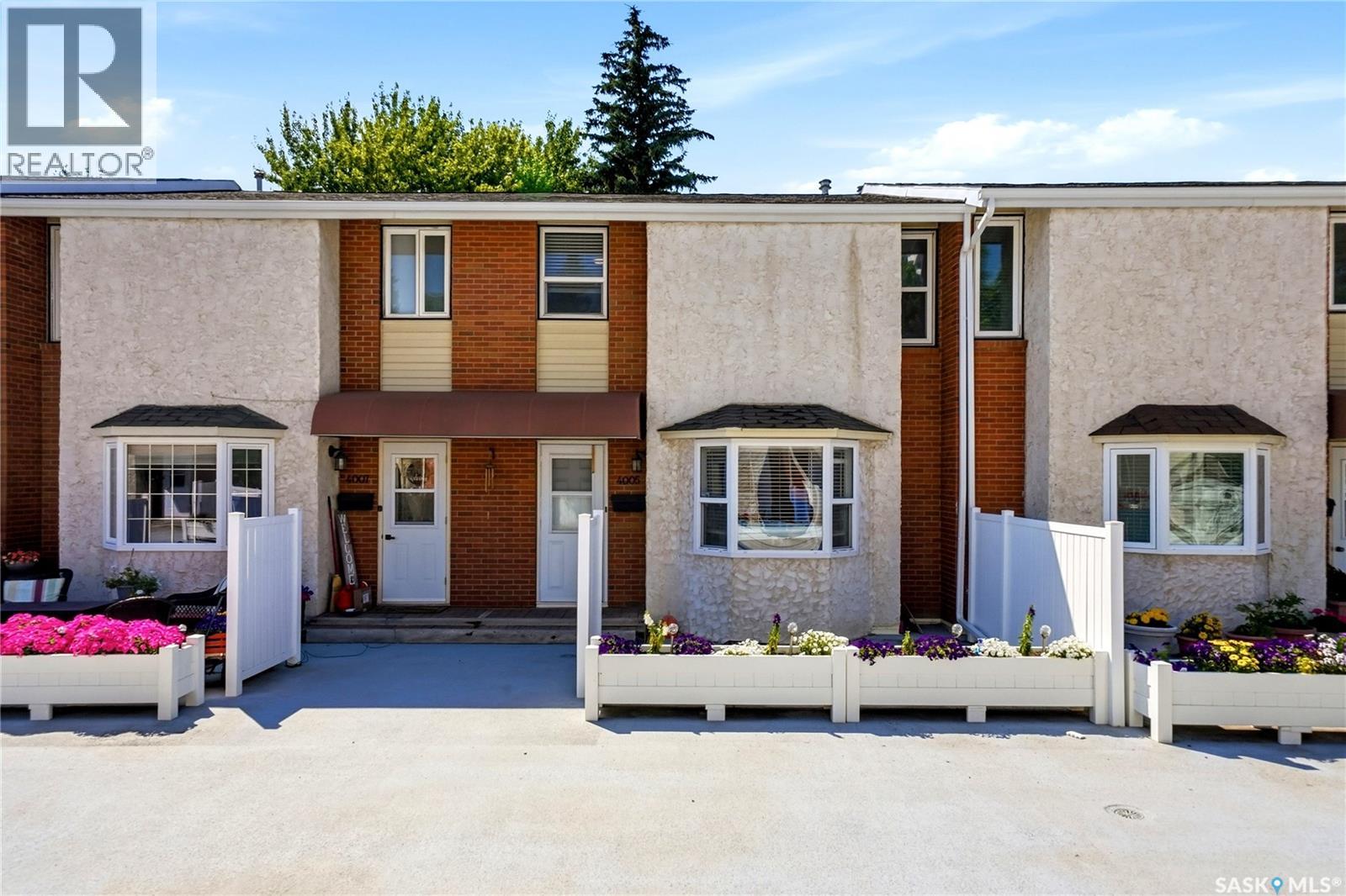 4005 Gordon ROAD, Regina, Saskatchewan