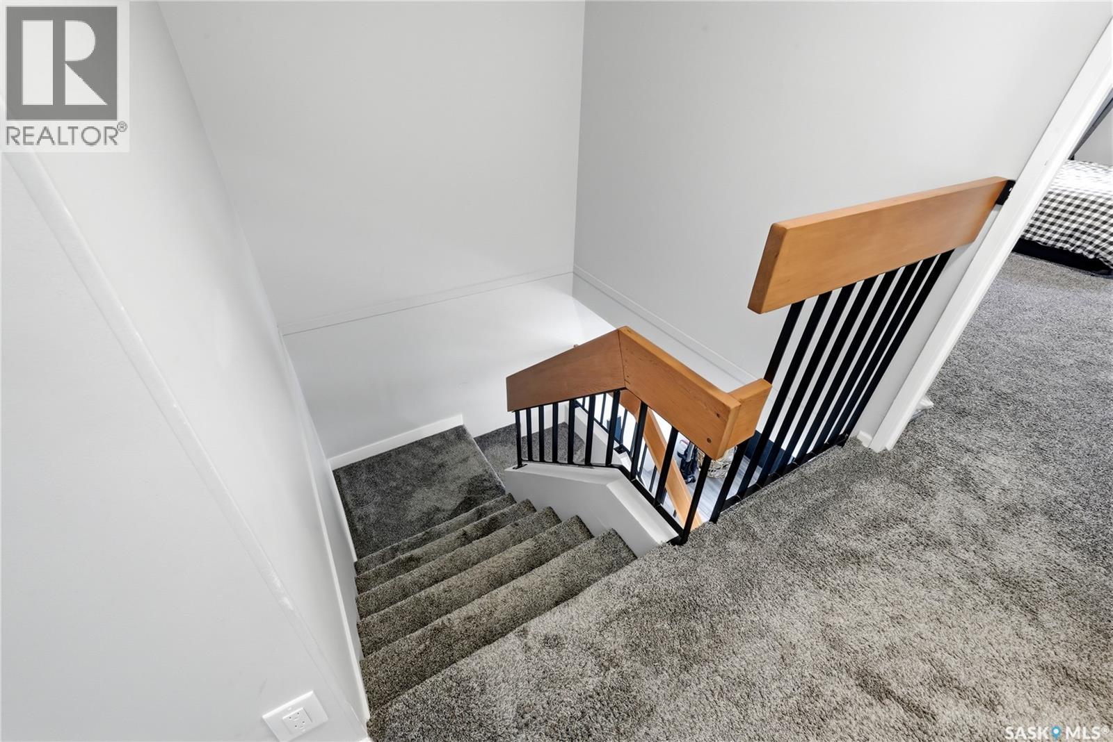 4005 Gordon Road, Regina, Saskatchewan  S4S 6G6 - Photo 11 - SK043243