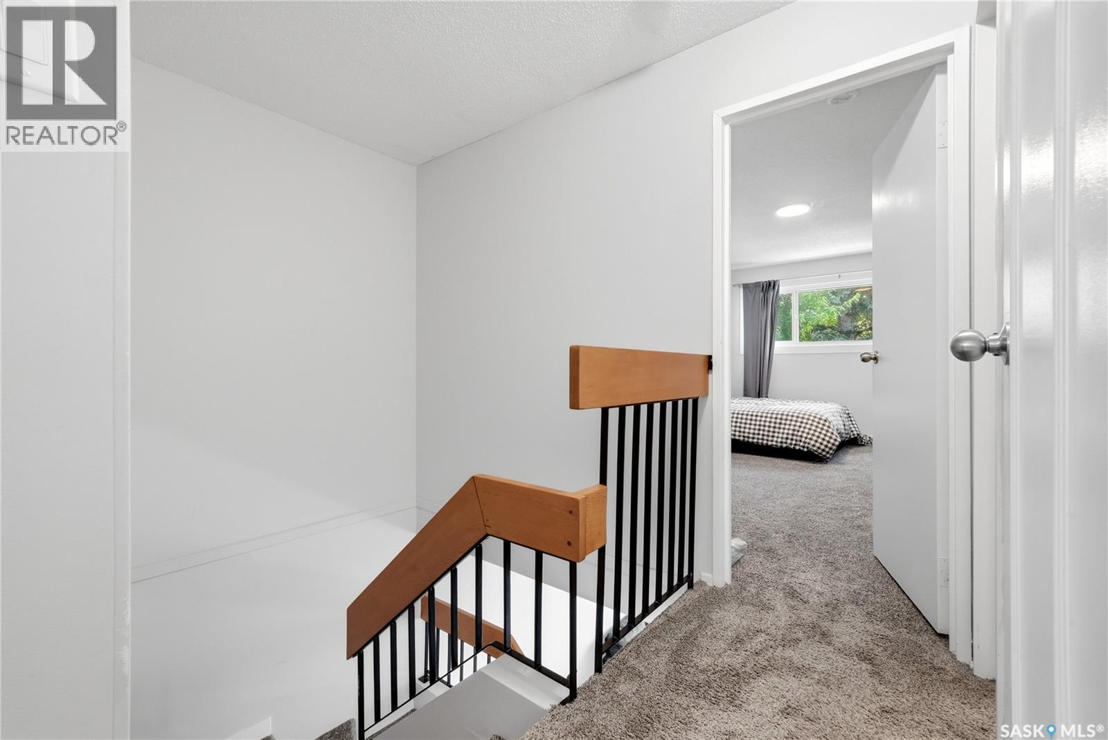 4005 Gordon Road, Regina, Saskatchewan  S4S 6G6 - Photo 12 - SK043243