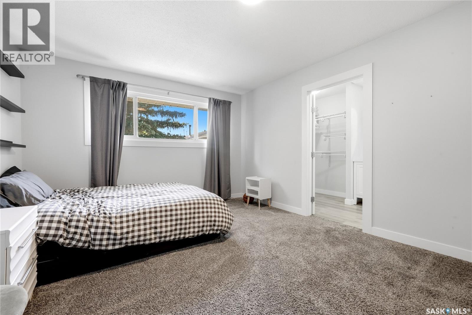4005 Gordon Road, Regina, Saskatchewan  S4S 6G6 - Photo 13 - SK043243