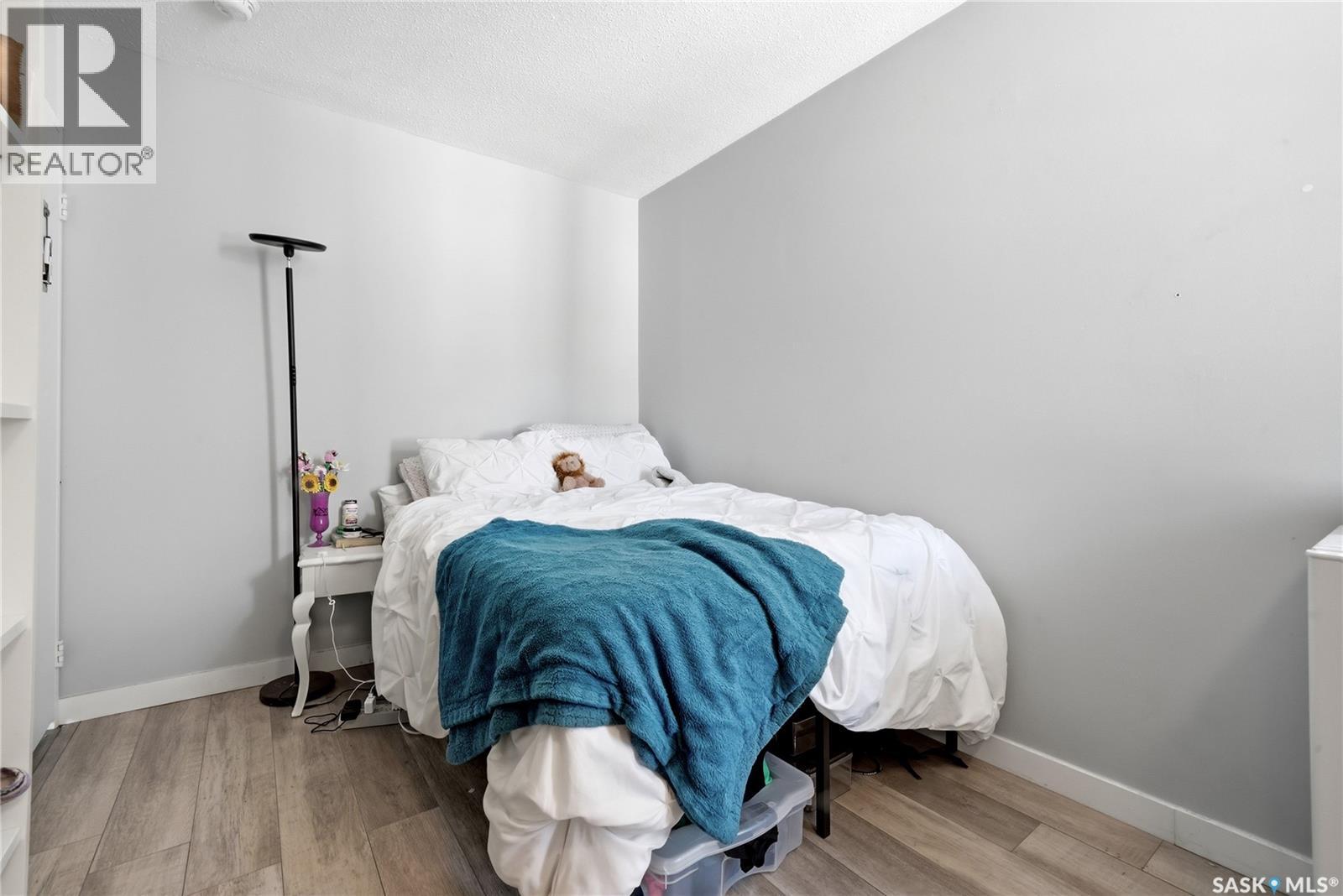 4005 Gordon Road, Regina, Saskatchewan  S4S 6G6 - Photo 15 - SK043243