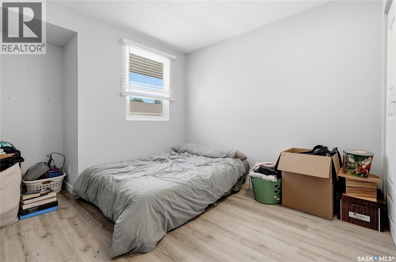 4005 Gordon Road, Regina, Saskatchewan  S4S 6G6 - Photo 17 - SK043243