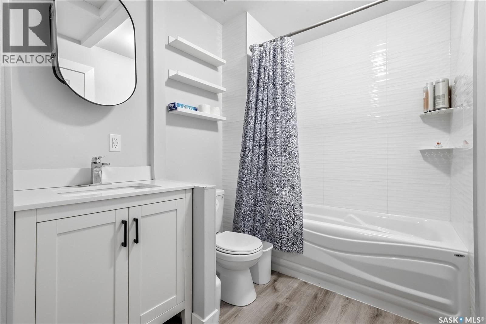 4005 Gordon Road, Regina, Saskatchewan  S4S 6G6 - Photo 20 - SK043243
