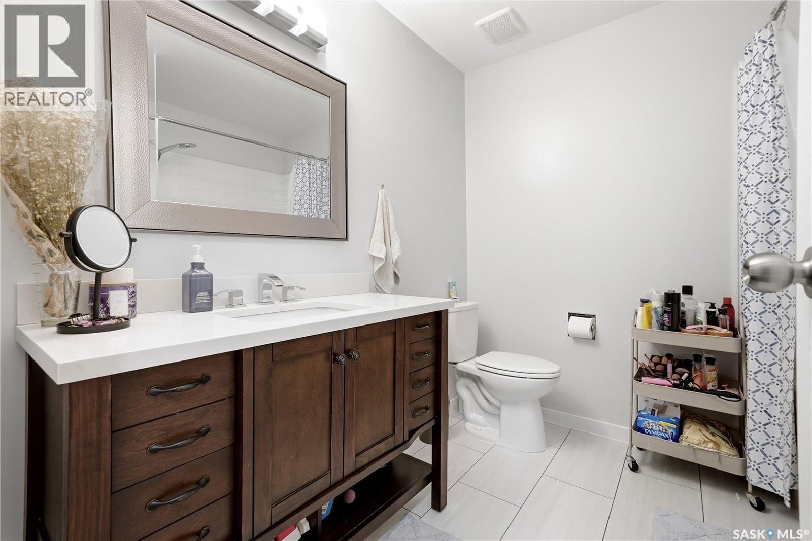 4005 Gordon Road, Regina, Saskatchewan  S4S 6G6 - Photo 21 - SK043243