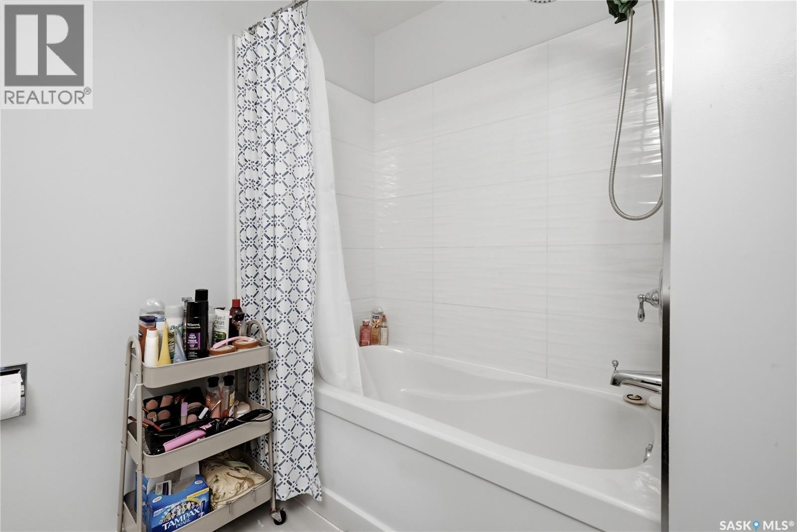 4005 Gordon Road, Regina, Saskatchewan  S4S 6G6 - Photo 22 - SK043243