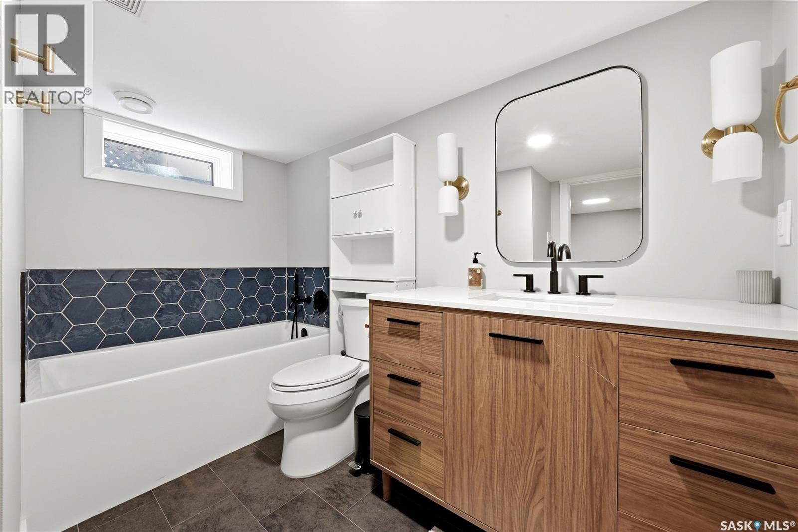 4005 Gordon Road, Regina, Saskatchewan  S4S 6G6 - Photo 26 - SK043243