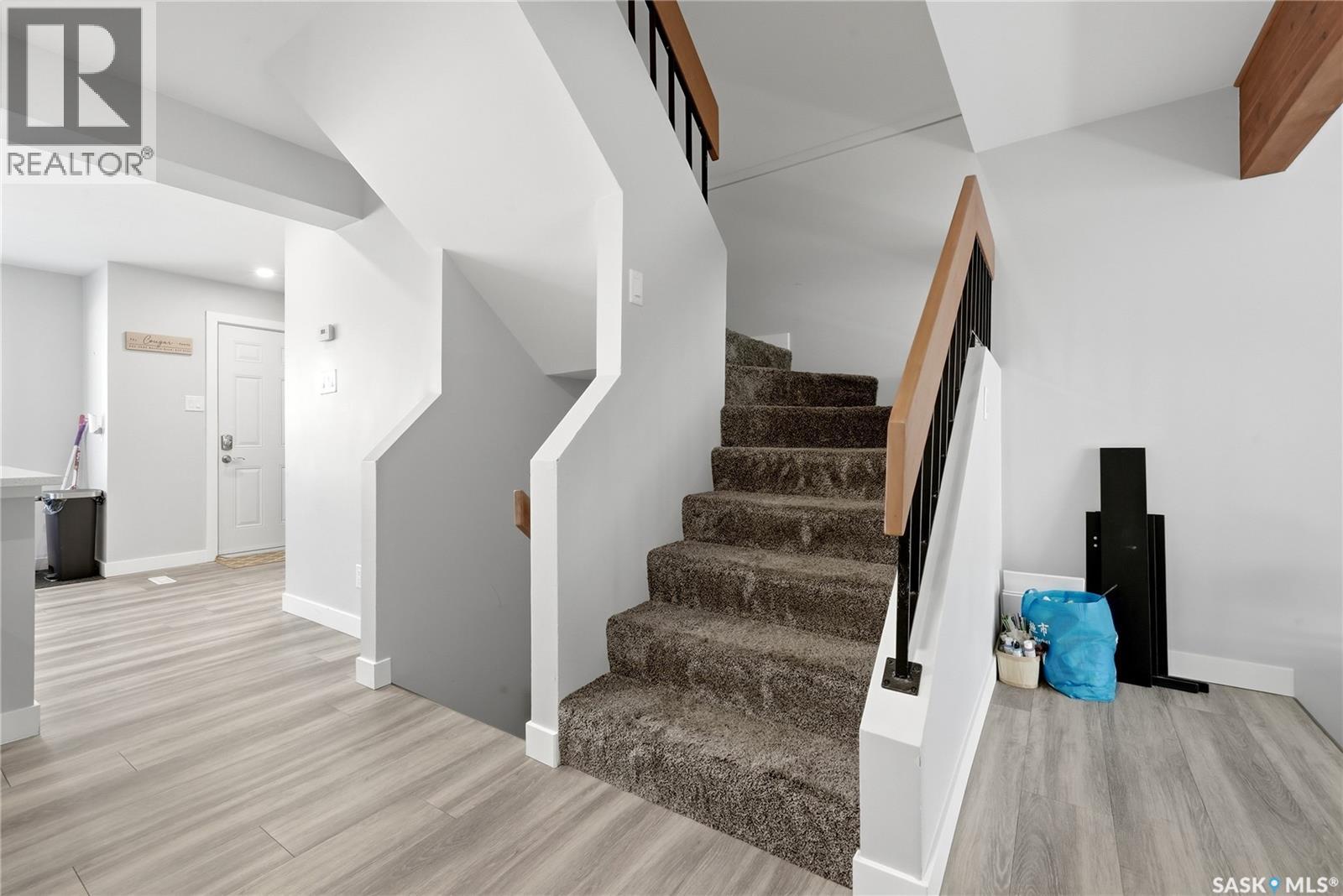 4005 Gordon Road, Regina, Saskatchewan  S4S 6G6 - Photo 28 - SK043243
