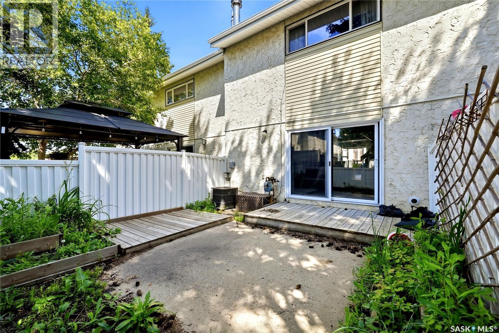 4005 Gordon Road, Regina, Saskatchewan  S4S 6G6 - Photo 30 - SK043243