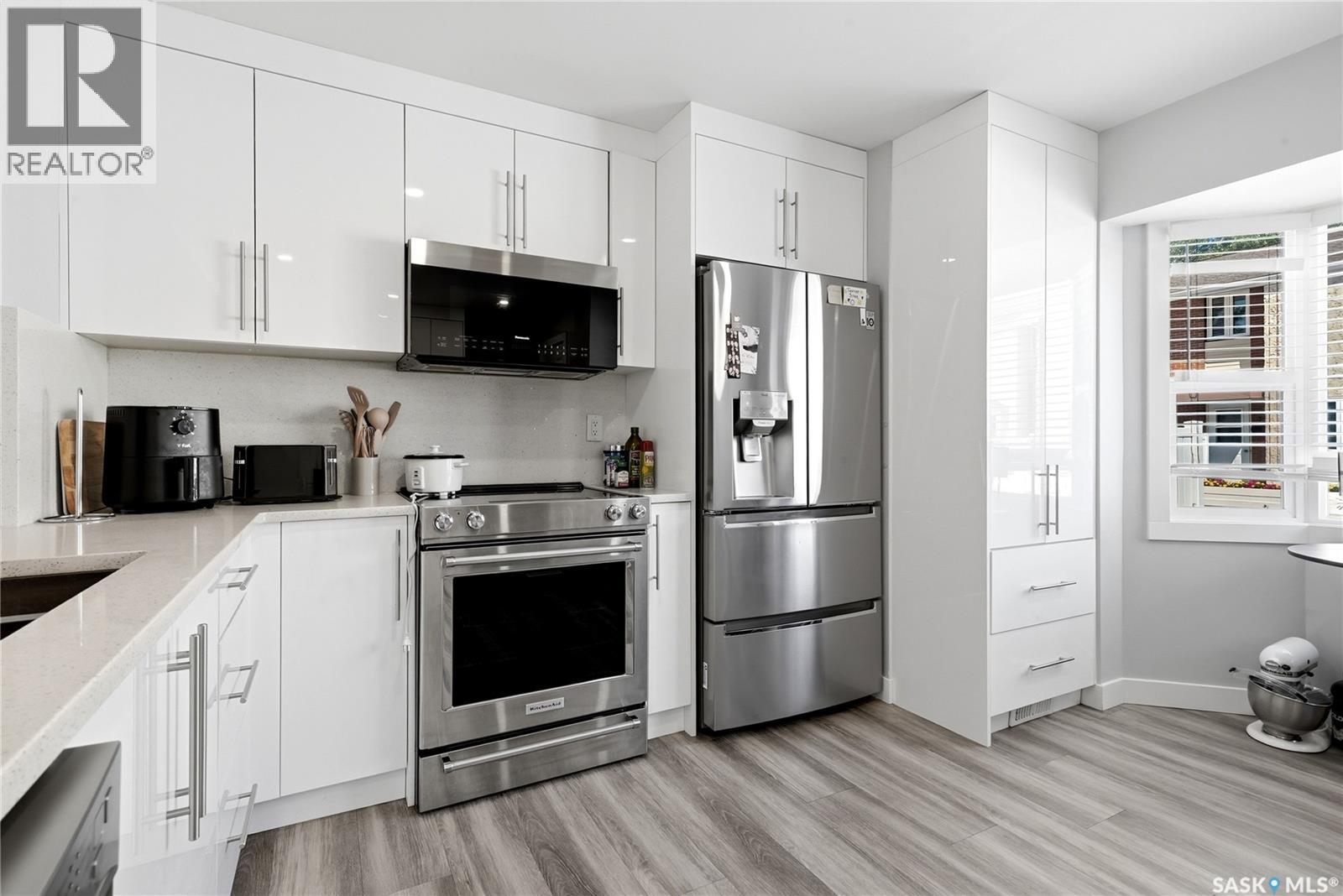 4005 Gordon Road, Regina, Saskatchewan  S4S 6G6 - Photo 4 - SK043243