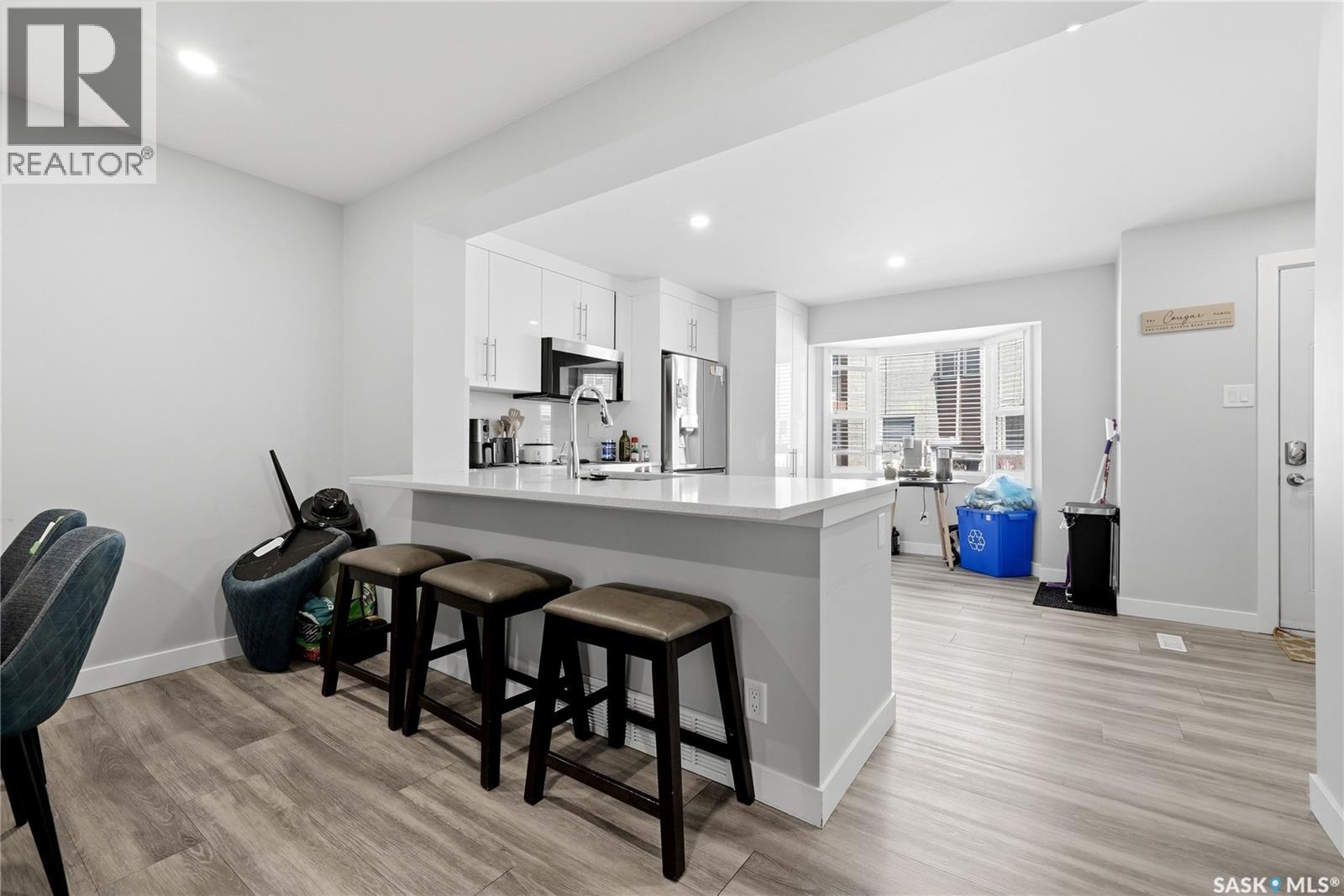4005 Gordon Road, Regina, Saskatchewan  S4S 6G6 - Photo 6 - SK043243
