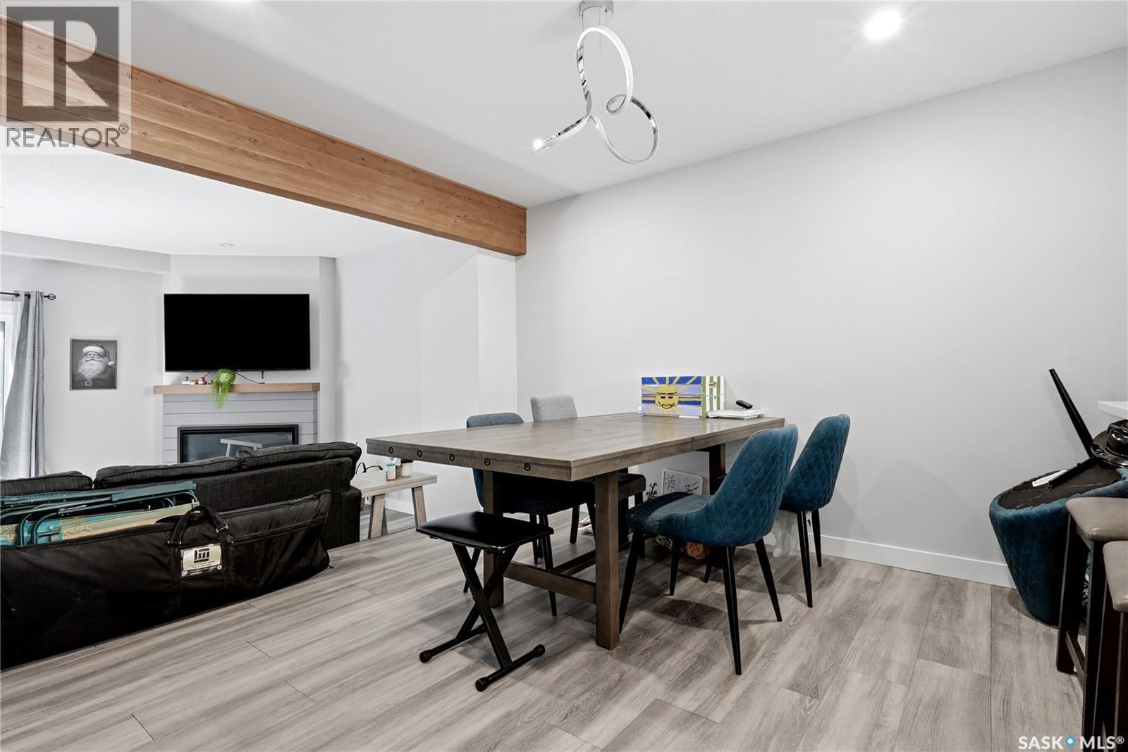 4005 Gordon Road, Regina, Saskatchewan  S4S 6G6 - Photo 7 - SK043243