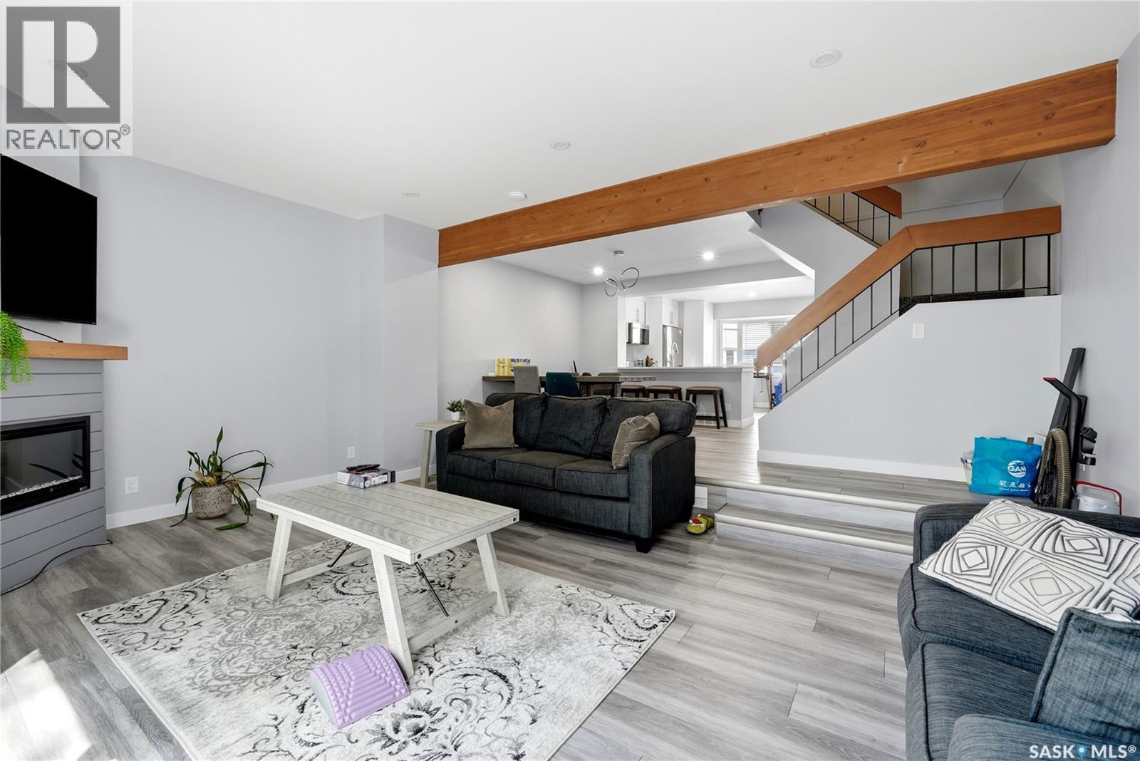 4005 Gordon Road, Regina, Saskatchewan  S4S 6G6 - Photo 8 - SK043243