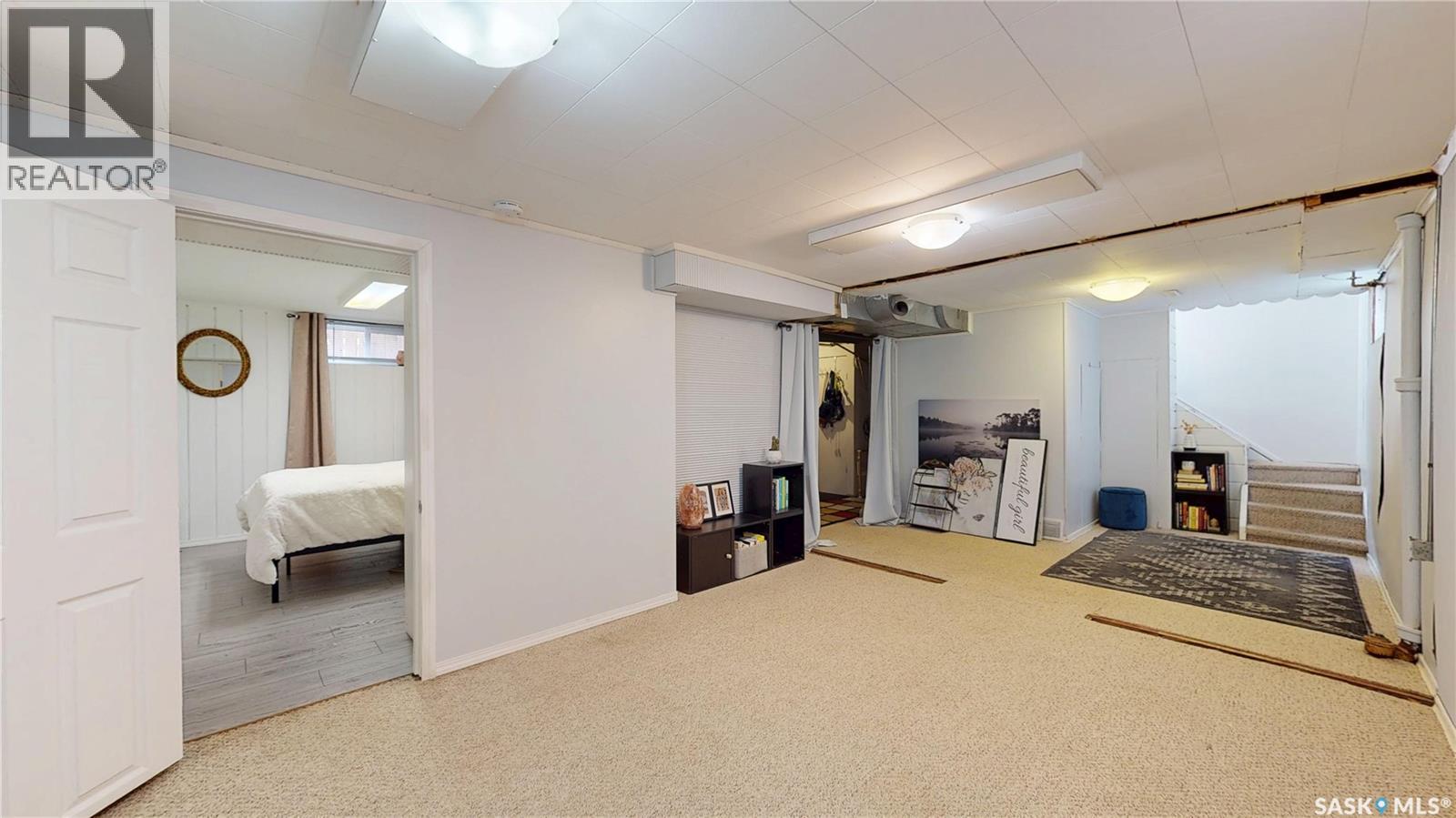 1333 Empress Street, Regina, Saskatchewan  S4T 5E6 - Photo 29 - SK043138