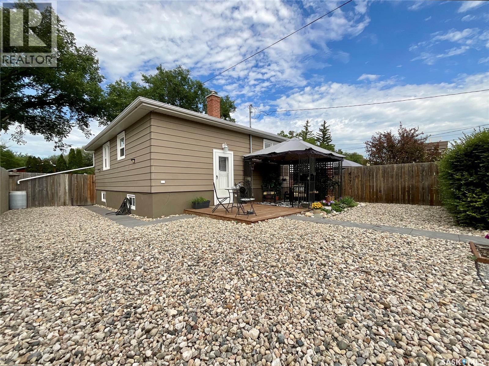 1333 Empress Street, Regina, Saskatchewan  S4T 5E6 - Photo 40 - SK043138