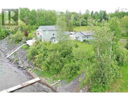 79 Oak Lane, Loch Broom Loop, Loch Broom Loop, Nova Scotia