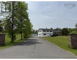 947 Pleasant Valley Rd Road, Pleasant Valley, Nova Scotia