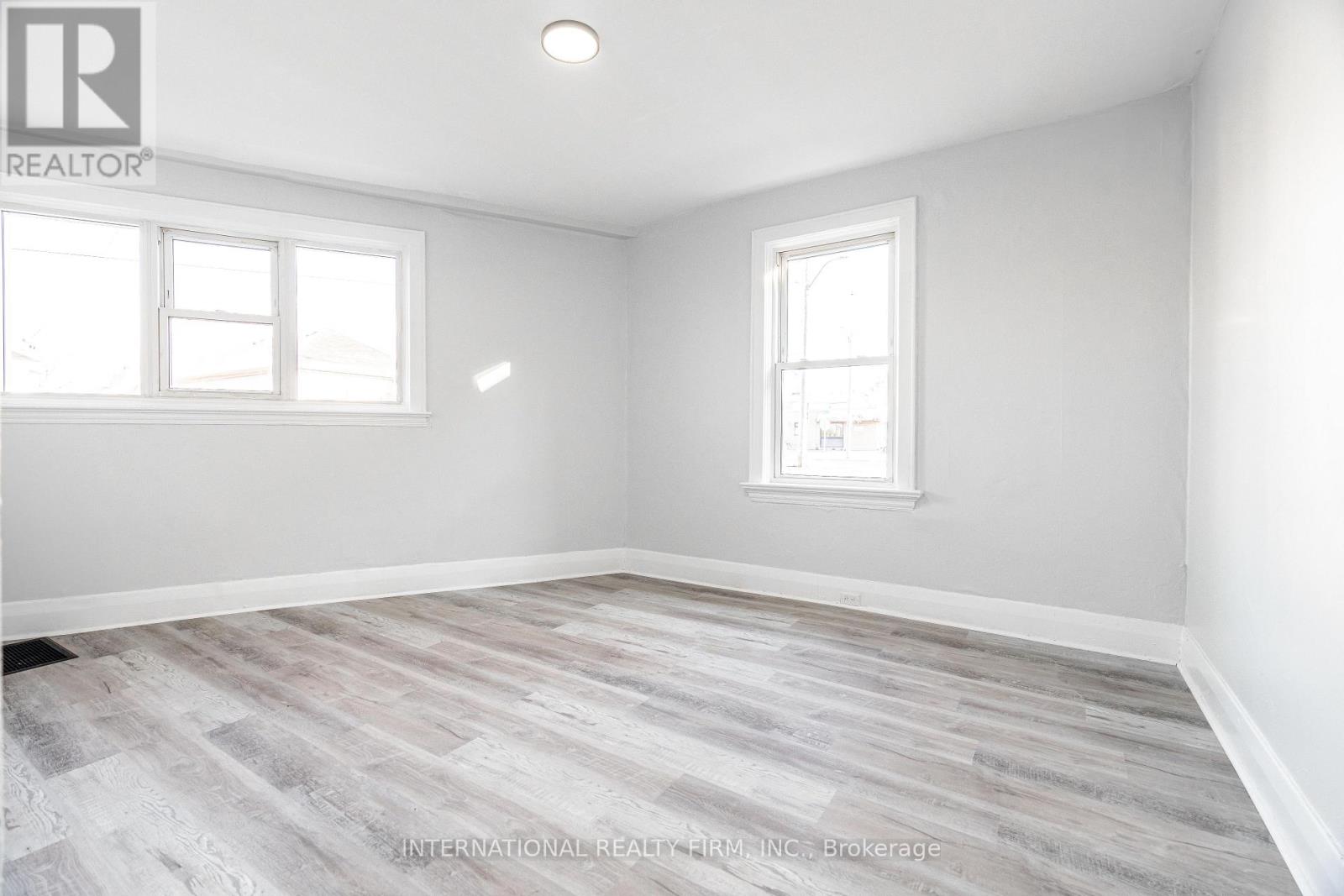 4 - 221 Hamilton Road E, London East, Ontario N5Z 1P9 - Photo 10 - X13592042