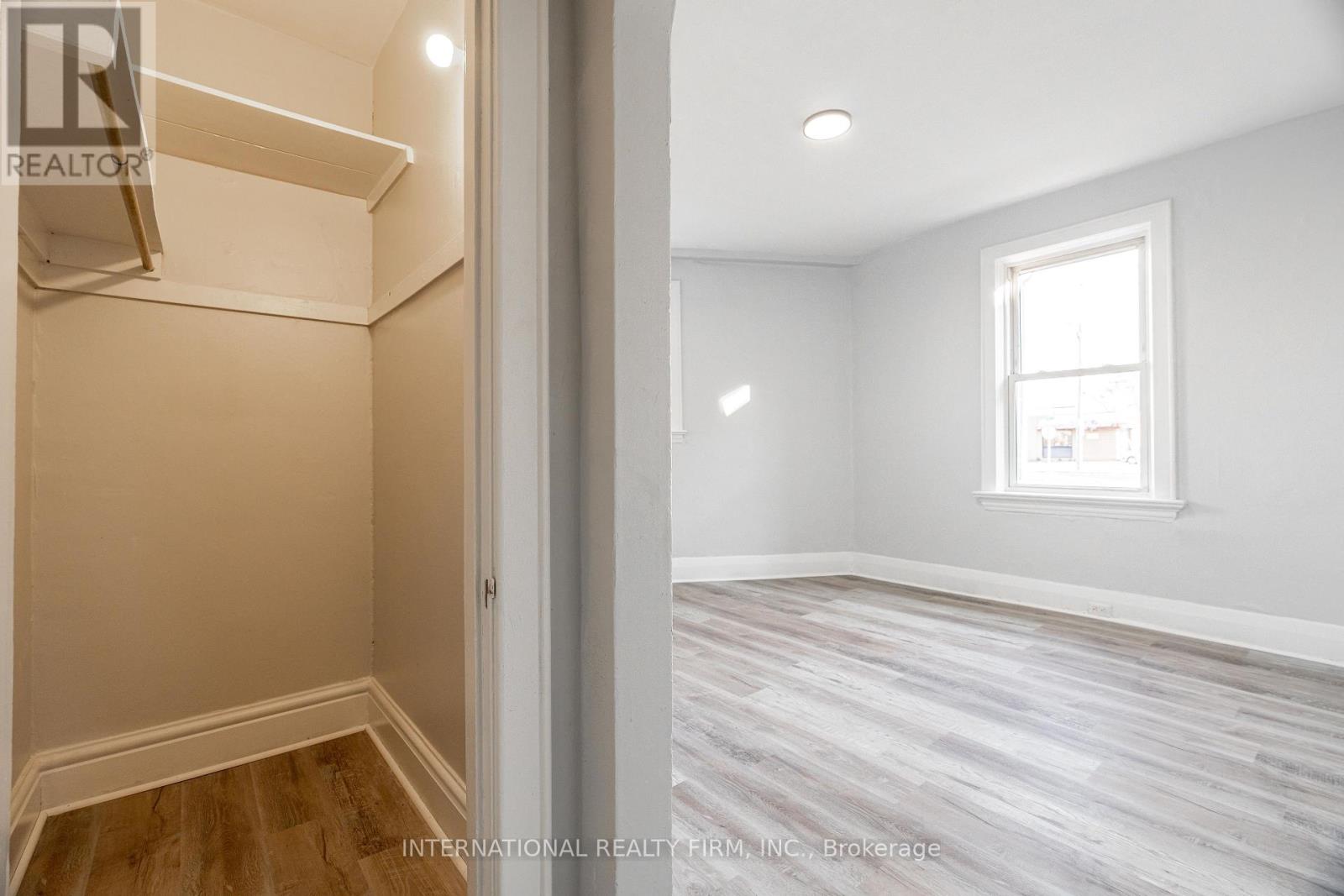 4 - 221 Hamilton Road E, London East, Ontario N5Z 1P9 - Photo 11 - X13592042