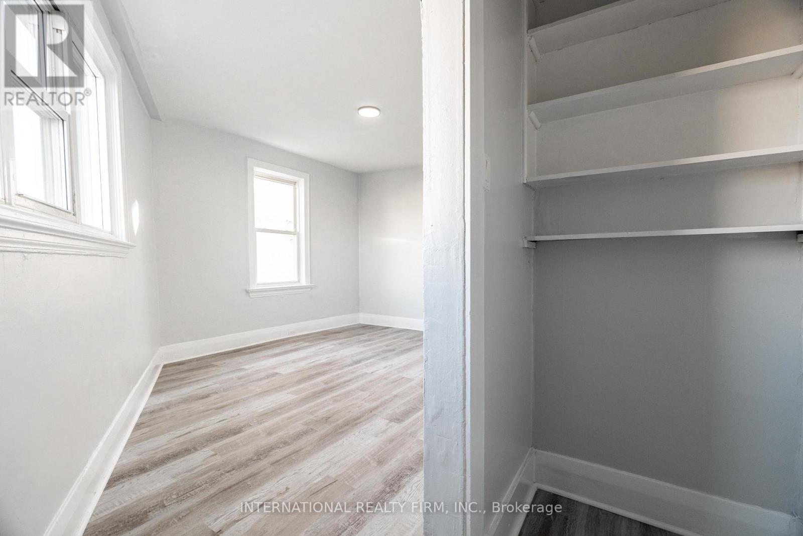 4 - 221 Hamilton Road E, London East, Ontario N5Z 1P9 - Photo 13 - X13592042