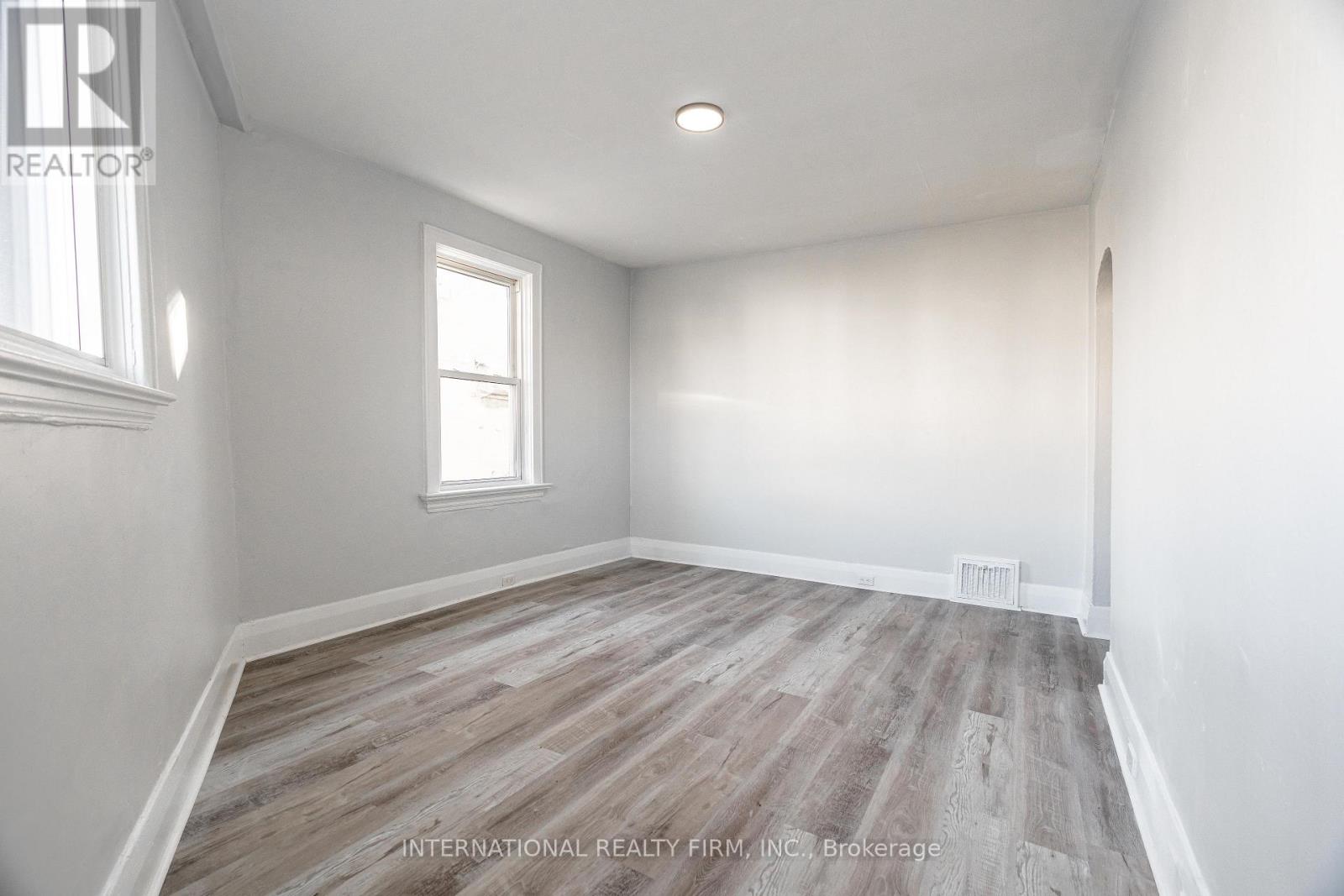 4 - 221 Hamilton Road E, London East, Ontario N5Z 1P9 - Photo 14 - X13592042