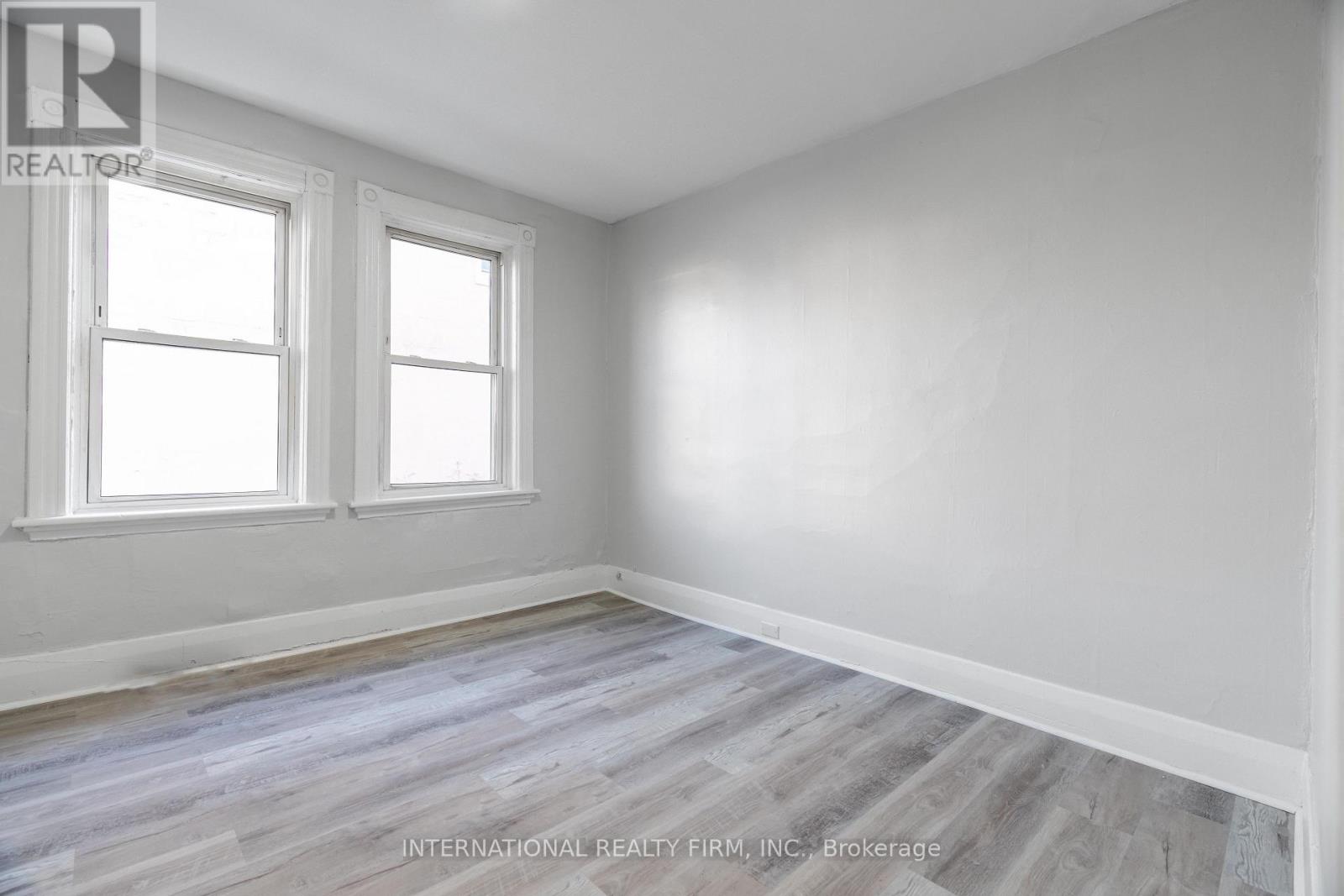 4 - 221 Hamilton Road E, London East, Ontario N5Z 1P9 - Photo 8 - X13592042