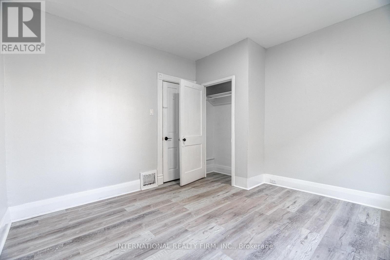 4 - 221 Hamilton Road E, London East, Ontario N5Z 1P9 - Photo 9 - X13592042