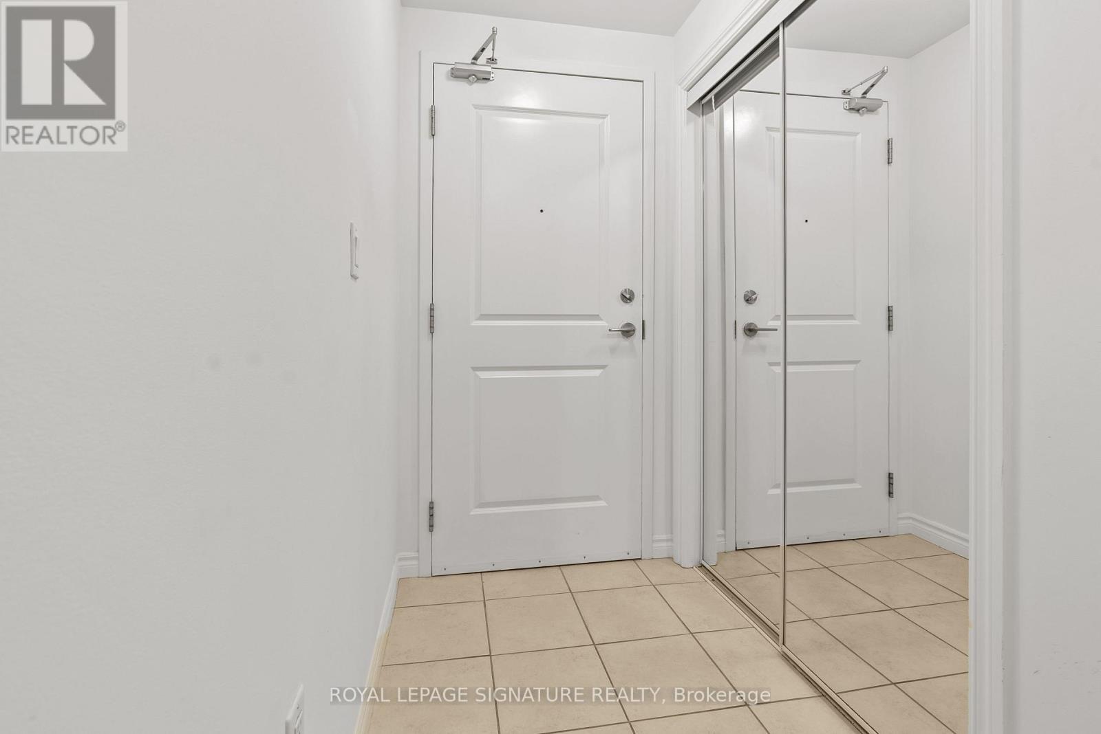 102 - 427 Aberdeen Avenue, Hamilton, Ontario  L8P 2S4 - Photo 6 - X13592088