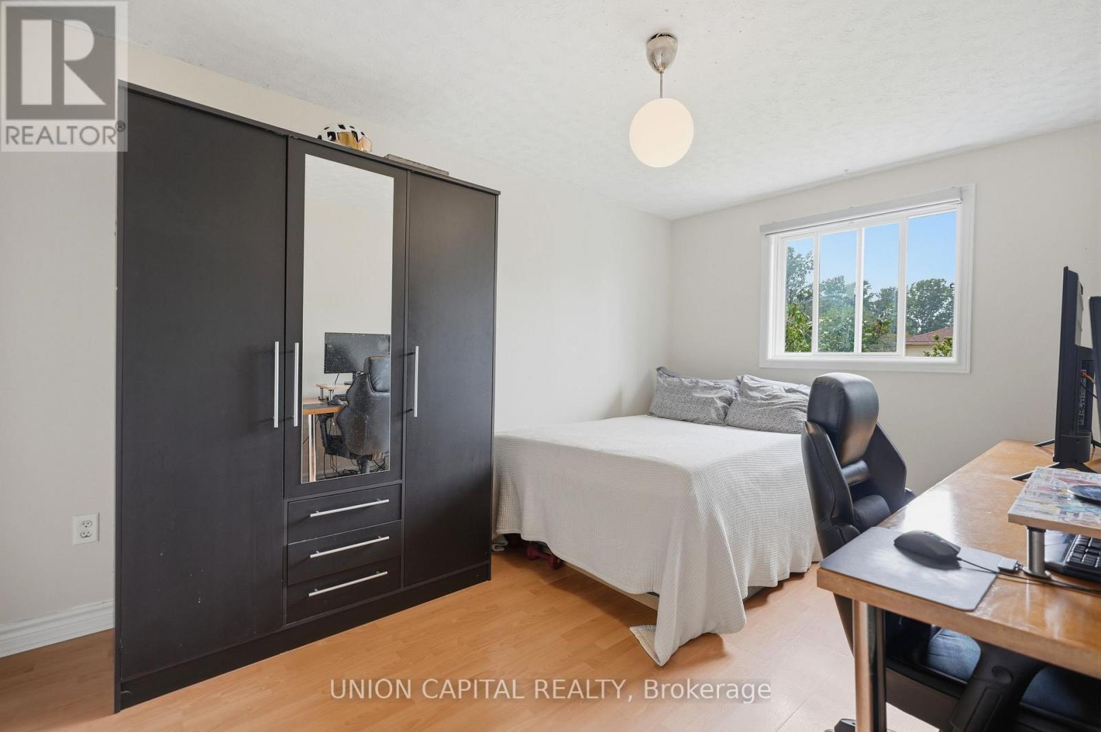 6699 Montrose Road, Niagara Falls, Ontario  L2H 3E3 - Photo 17 - X13592208