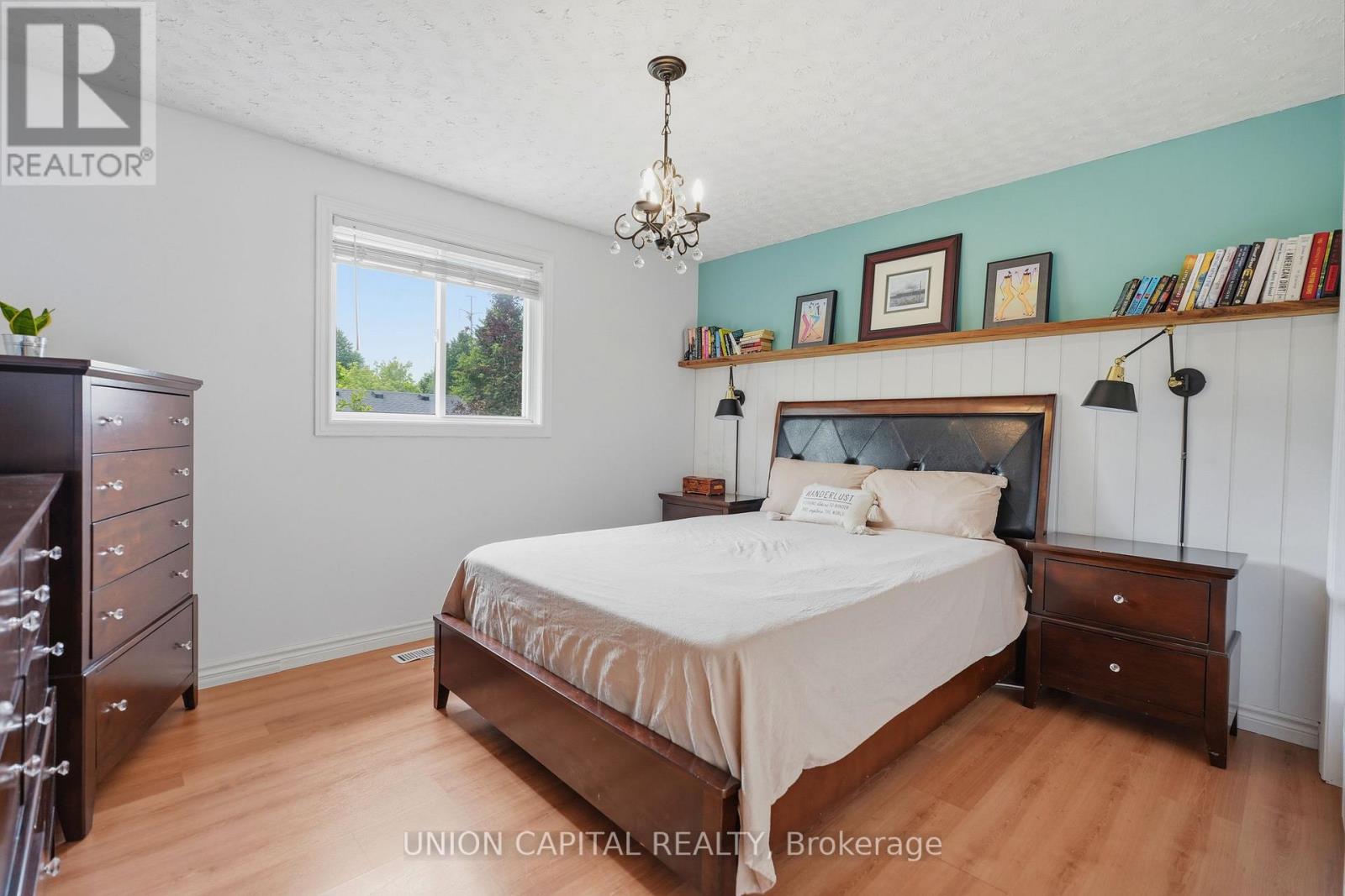 6699 Montrose Road, Niagara Falls, Ontario  L2H 3E3 - Photo 18 - X13592208