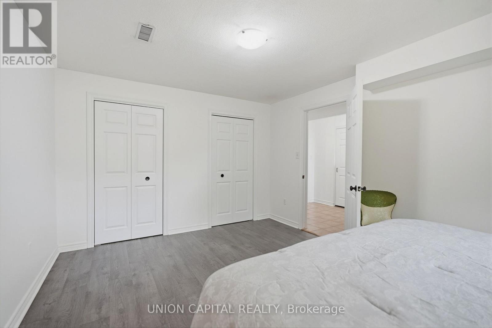 6699 Montrose Road, Niagara Falls, Ontario  L2H 3E3 - Photo 22 - X13592208