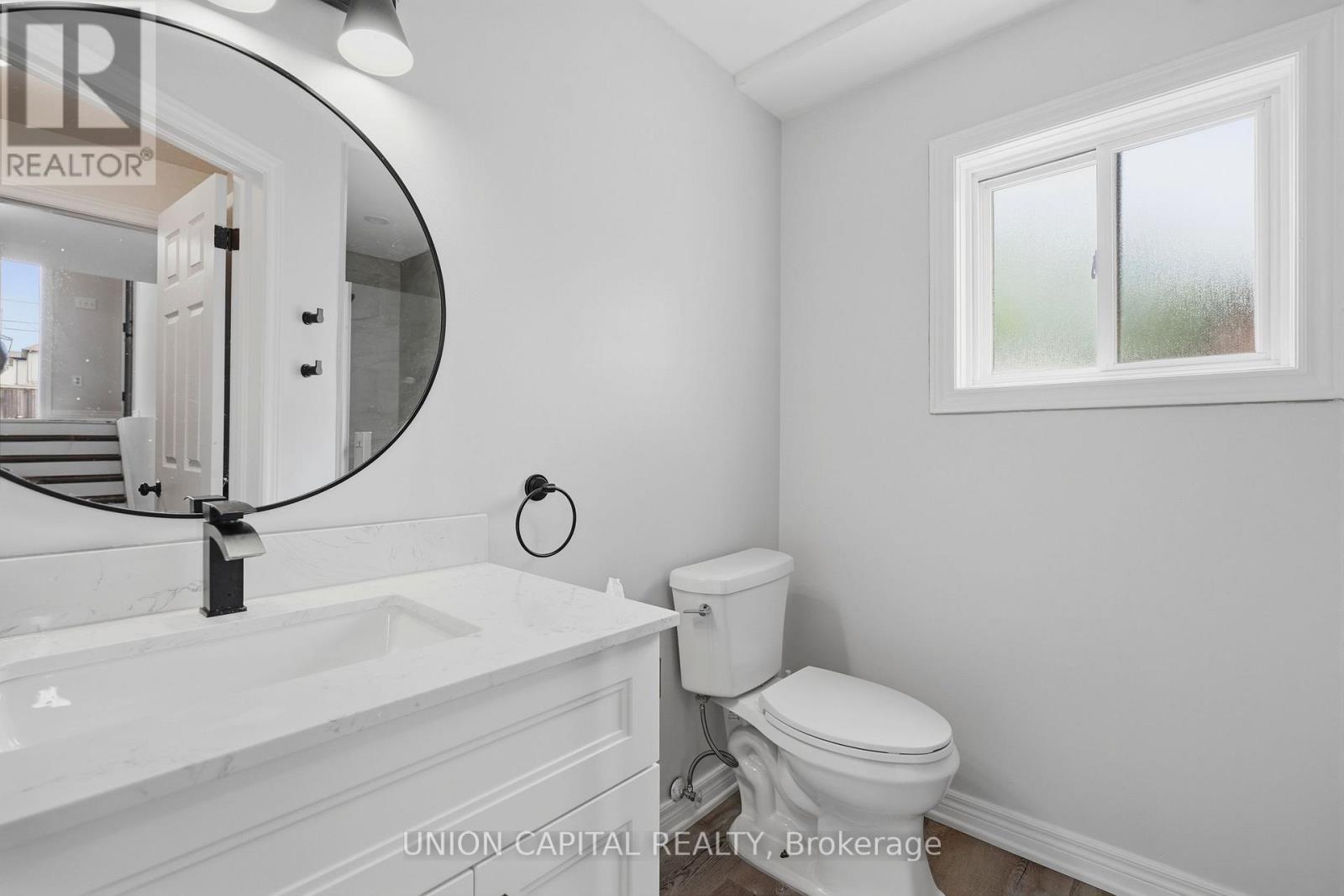 6699 Montrose Road, Niagara Falls, Ontario  L2H 3E3 - Photo 23 - X13592208